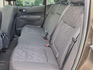 Peugeot 3008 Allure 2.0 HDI 150 FAP  - Foto 7