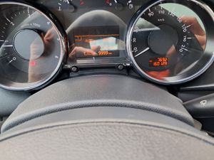 Peugeot 3008 Allure 2.0 HDI 150 FAP  - Foto 15