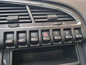 Peugeot 3008 Allure 2.0 HDI 150 FAP  - Foto 14