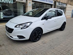 Opel Corsa 1.3 CDTi S/S Color Edition 70kW (95CV)  - Foto 2
