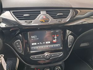 Opel Corsa 1.3 CDTi S/S Color Edition 70kW (95CV)  - Foto 16