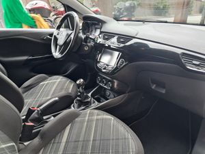 Opel Corsa 1.3 CDTi S/S Color Edition 70kW (95CV)  - Foto 13