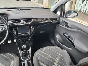 Opel Corsa 1.3 CDTi S/S Color Edition 70kW (95CV)  - Foto 12