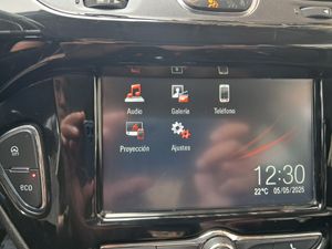 Opel Corsa 1.3 CDTi S/S Color Edition 70kW (95CV)  - Foto 17