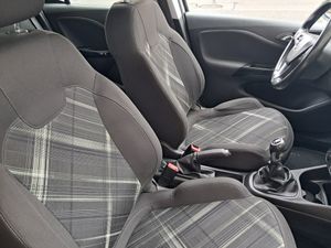 Opel Corsa 1.3 CDTi S/S Color Edition 70kW (95CV)  - Foto 14