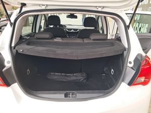Opel Corsa 1.3 CDTi S/S Color Edition 70kW (95CV)  - Foto 9