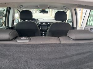 Opel Corsa 1.3 CDTi S/S Color Edition 70kW (95CV)  - Foto 8
