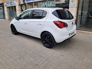 Opel Corsa 1.3 CDTi S/S Color Edition 70kW (95CV)  - Foto 3