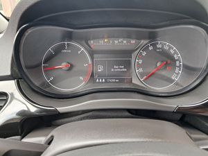 Opel Corsa 1.3 CDTi S/S Color Edition 70kW (95CV)  - Foto 15