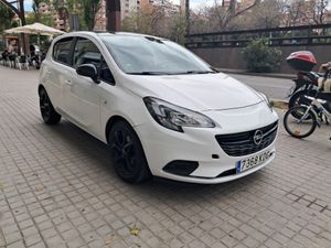 Opel Corsa 1.3 CDTi S/S Color Edition 70kW (95CV)  - Foto 5