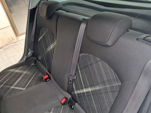 Opel Corsa 1.3 CDTi S/S Color Edition 70kW (95CV)  - Foto 7