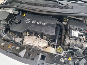 Opel Corsa 1.3 CDTi S/S Color Edition 70kW (95CV)  - Foto 18