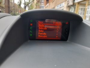 Ford Fiesta 1.25 82cv Trend  - Foto 15