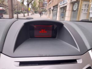 Ford Fiesta 1.25 82cv Trend  - Foto 12