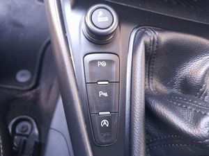 Ford Focus 1.0 Ecoboost ASS 92kW Titanium   - Foto 16
