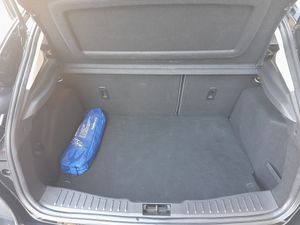 Ford Focus 1.0 Ecoboost ASS 92kW Titanium   - Foto 12