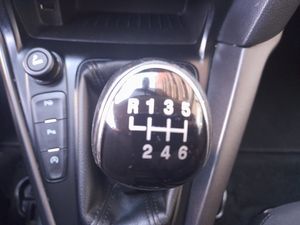 Ford Focus 1.0 Ecoboost ASS 92kW Titanium   - Foto 17