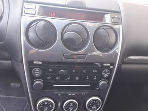 Mazda 6 Active 2.0 16v  - Foto 13