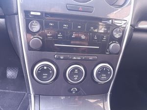 Mazda 6 Active 2.0 16v  - Foto 14