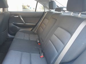 Mazda 6 Active 2.0 16v  - Foto 8