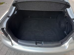 Mazda 6 Active 2.0 16v  - Foto 7