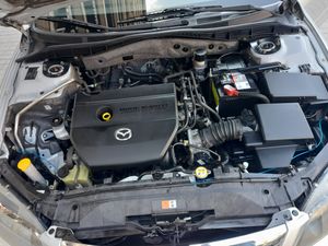 Mazda 6 Active 2.0 16v  - Foto 15