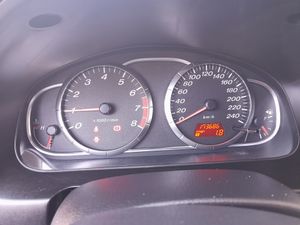Mazda 6 Active 2.0 16v  - Foto 11