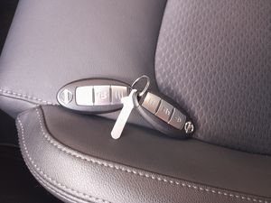 Nissan Qashqai dCi 81 kW (110 CV) N-CONNECTA  - Foto 18