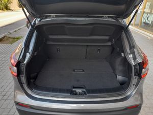 Nissan Qashqai dCi 81 kW (110 CV) N-CONNECTA  - Foto 8
