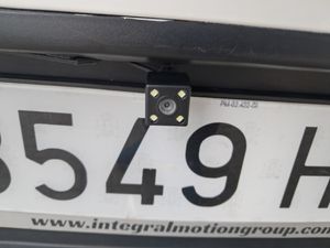Kia Rio 1.2 CVVT 85cv Concept  - Foto 6