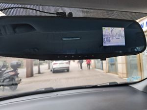 Kia Rio 1.2 CVVT 85cv Concept  - Foto 11