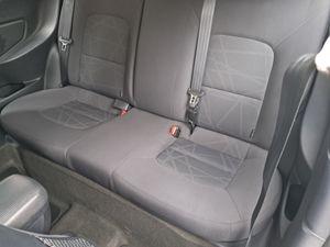 Kia Rio 1.2 CVVT 85cv Concept  - Foto 9