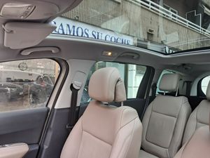 Peugeot 5008 Allure 1.6 HDI 115 FAP   - Foto 15