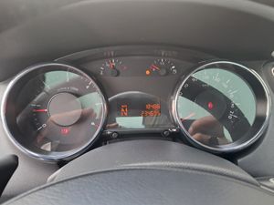 Peugeot 5008 Allure 1.6 HDI 115 FAP   - Foto 11