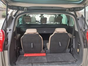 Peugeot 5008 Allure 1.6 HDI 115 FAP   - Foto 6