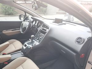 Peugeot 5008 Allure 1.6 HDI 115 FAP   - Foto 9