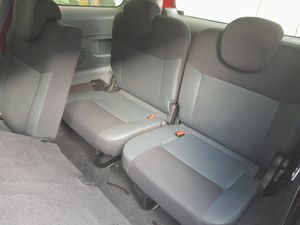 Nissan NV200 Ev. 5 1.5dCi E6 81kW (110CV) Comfort Nav  - Foto 12