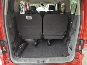 Nissan NV200 Ev. 5 1.5dCi E6 81kW (110CV) Comfort Nav  - Foto 13