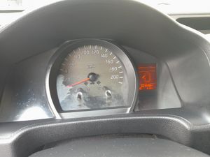 Nissan NV200 Ev. 5 1.5dCi E6 81kW (110CV) Comfort Nav  - Foto 15