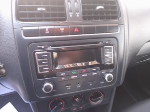 Volkswagen Polo 1.6 TDI 90cv DSG Advance  - Foto 15