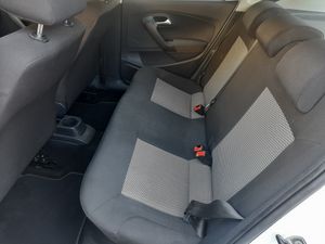 Volkswagen Polo 1.6 TDI 90cv DSG Advance  - Foto 11