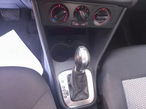 Volkswagen Polo 1.6 TDI 90cv DSG Advance  - Foto 16
