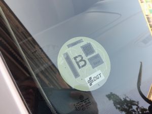 Volkswagen Polo 1.6 TDI 90cv DSG Advance  - Foto 18