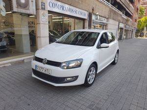 Volkswagen Polo 1.6 TDI 90cv DSG Advance  - Foto 2