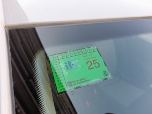 Volkswagen Polo 1.6 TDI 90cv DSG Advance  - Foto 19
