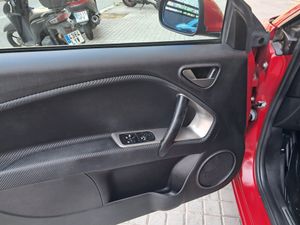 Alfa Romeo Mito 1.3 JTDm 95CV S&S Junior  - Foto 14