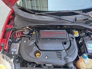Alfa Romeo Mito 1.3 JTDm 95CV S&S Junior  - Foto 16