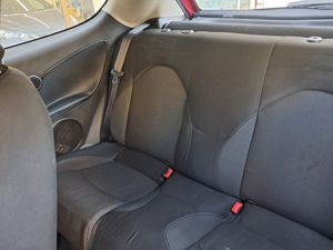 Alfa Romeo Mito 1.3 JTDm 95CV S&S Junior  - Foto 11