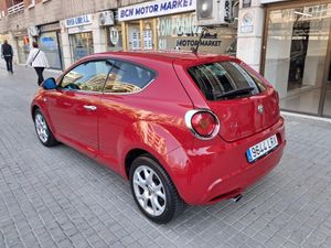 Alfa Romeo Mito 1.3 JTDm 95CV S&S Junior  - Foto 3