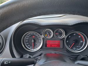 Alfa Romeo Mito 1.3 JTDm 95CV S&S Junior  - Foto 10